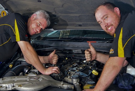 Red Carpet - is traditionally used to mark the route taken by heads of state on ceremonial and formal occasions; Shutterstock ID 1213966948; search_id: 5d06ef31-2541-4e90-b770-b448310b9815; customer_id: c766bca6-b877-4474-84b1-77508c2b0579